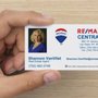 Shannon VanVliet - Re/Max Central