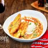 Cocina Casera gift card