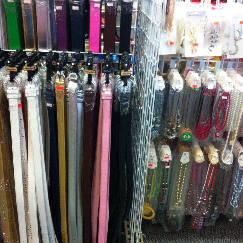 Beauty Outlet - Cosmetics & Beauty Supply Near Me - Jacksonville, Florida Beauty Outlet - Cosmetics & Beauty Supply Near Me - Jacksonville, Florida