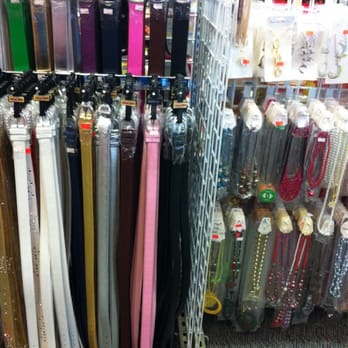 Beauty Outlet - Cosmetics & Beauty Supply Near Me - Jacksonville, Florida