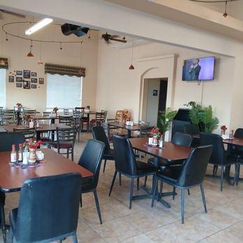 El Frijolito - Mexican Near Me - Huron, California El Frijolito - Mexican Near Me - Huron, California