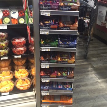 Safeway Pharmacy - Very good source of nutrition at a reasonable price 1 dollar each - Drugstores Near Me - Roseburg, Oregon Safeway Pharmacy - Very good source of nutrition at a reasonable price 1 dollar each - Drugstores Near Me - Roseburg, Oregon