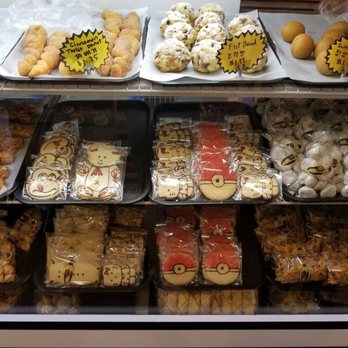 Kim's Bakery - Bakeries Near Me - Chesterfield, Missouri Kim's Bakery - Bakeries Near Me - Chesterfield, Missouri