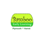 Photo of Bamboo Early Learning