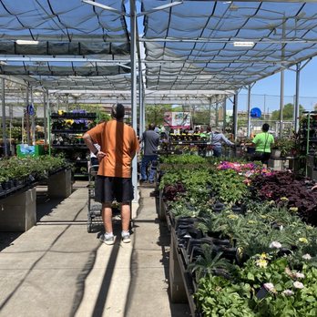 Lowe's Home Improvement - Appliances Near Me - Austin, Texas