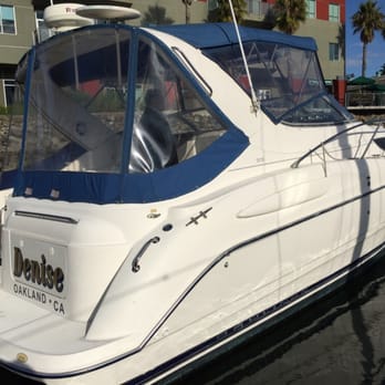 Starbucks - Boat at marina. - Coffee & Tea Near Me - Oakland, California Starbucks - Boat at marina. - Coffee & Tea Near Me - Oakland, California