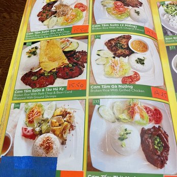Pho Bami - Vietnamese Near Me - Wilmington, Delaware