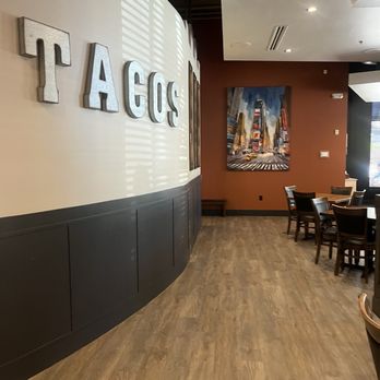 Lago Tacos - Mexican Near Me - St. Louis Park, Minnesota Lago Tacos - Mexican Near Me - St. Louis Park, Minnesota