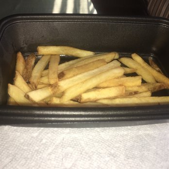 IHOP - French Fries - delivered - Breakfast & Brunch Near Me - Farmingdale, New York IHOP - French Fries - delivered - Breakfast & Brunch Near Me - Farmingdale, New York