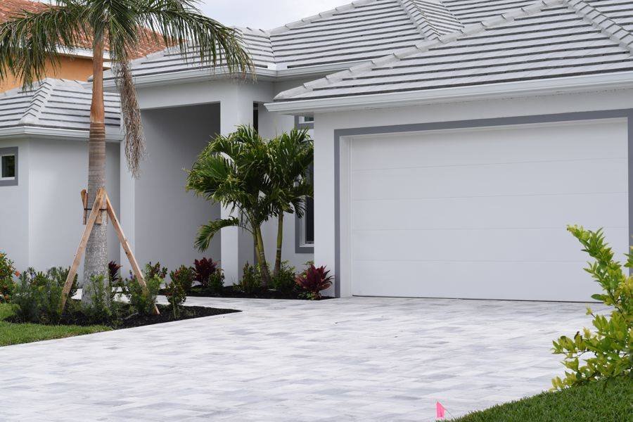 Slide of MooreCorp Roofing & Property Maintenance