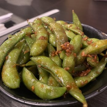 Kai Ramen - Arcadia - I always get edamame and Kai Ramen has the best! Yumm - Ramen Near Me - Arcadia, California Kai Ramen - Arcadia - I always get edamame and Kai Ramen has the best! Yumm - Ramen Near Me - Arcadia, California