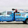 Indiana Mobile Marine Services
