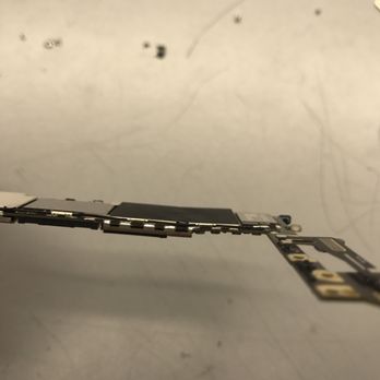 Bay IC Mobile - Mobile Phone Repair Near Me - Castro valley, California
