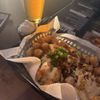The Tavern at Sugar Hill gift card