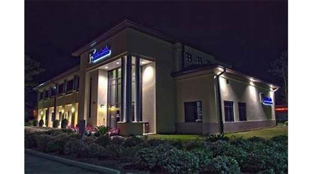 PELICAN STATE CREDIT UNION Updated July 2024 100 Cherokee Rose Ln