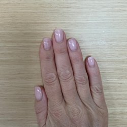 Pro Nails