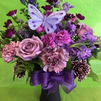 Victor's Flowers & Gifts - Florists Near Me - Dover, New Jersey