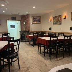 Ibo Iskender & Grill