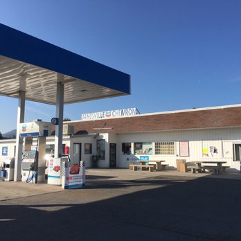 Chevron - Gas Stations Near Me - Janesville, California Chevron - Gas Stations Near Me - Janesville, California