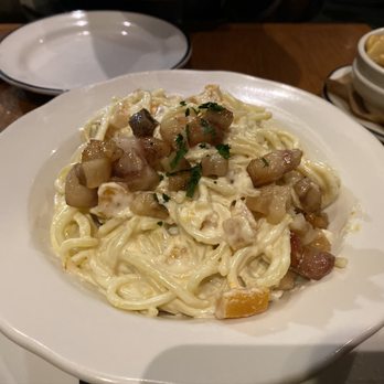 Monello - Carbonara - Italian Near Me - San Diego, California Monello - Carbonara - Italian Near Me - San Diego, California