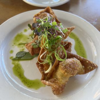 Koko Head Cafe - Breakfast & Brunch Near Me - Honolulu, Hawaii
