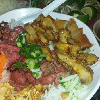 Pho House - At the Pho' House - Vietnamese Near Me - Buena Park, California Pho House - At the Pho' House - Vietnamese Near Me - Buena Park, California