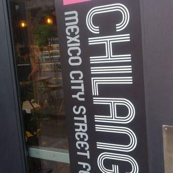 Chilango PDX - Vegan Near Me - Portland, Oregon Chilango PDX - Vegan Near Me - Portland, Oregon