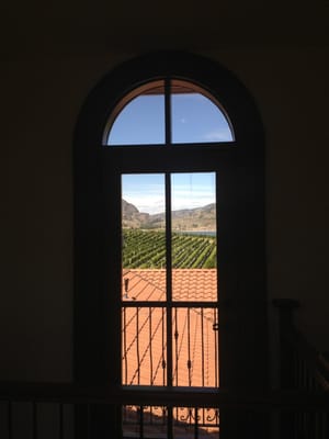 La Stella Winery by null