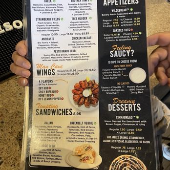 Woodstock's Pizza Davis - Menu - Pizza Near Me - Davis, California Woodstock's Pizza Davis - Menu - Pizza Near Me - Davis, California