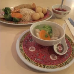 Mai Phuong Restaurant - Dinner for 1 special