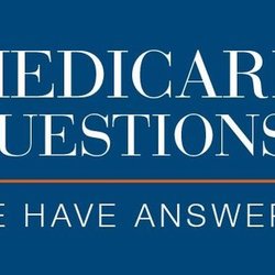 The Medicare Store