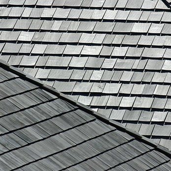 Legacy Roofing SRQ - Roofing Near Me - Sarasota, Florida Legacy Roofing SRQ - Roofing Near Me - Sarasota, Florida