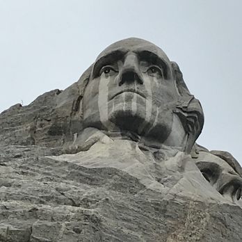 Mount Rushmore National Memorial - Landmarks & Historical Buildings Near Me - Keystone, South Dakota Mount Rushmore National Memorial - Landmarks & Historical Buildings Near Me - Keystone, South Dakota