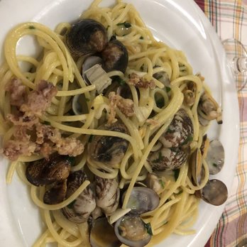 I Buoni Amici - Italian Near Me - Rome, RM I Buoni Amici - Italian Near Me - Rome, RM
