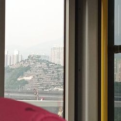 荃灣華人永遠墳場
