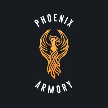 Phoenix Armory - Guns & Ammo Near Me - Toccoa, Georgia Phoenix Armory - Guns & Ammo Near Me - Toccoa, Georgia
