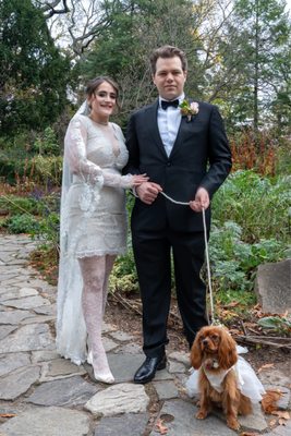 Biscuits & Bath - Riverside Blvd by null