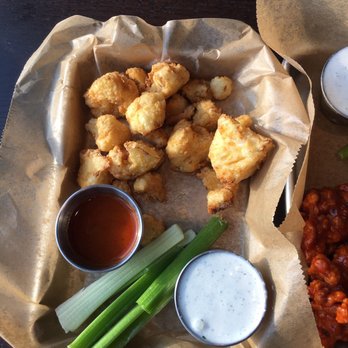 Atlas Tavern - Pubs Near Me - Columbus, Ohio