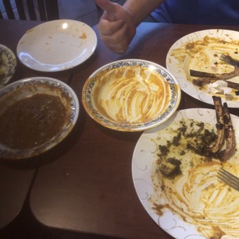 Naan n Curry - Indian Near Me - Concord, California Naan n Curry - Indian Near Me - Concord, California