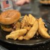 Industrial Revolution Eatery & Grille gift card