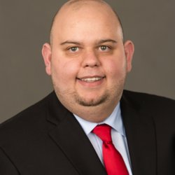 Damian Gilchrist - Allstate Insurance