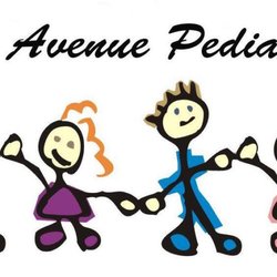 Fifth Avenue Pediatrics
