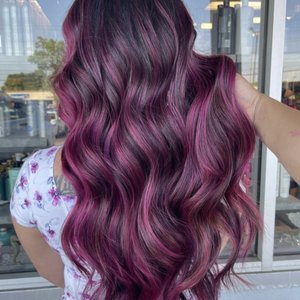 MAUREEN’S HAIR SALON & DAY SPA - Updated January 2025 - 11 Photos & 19