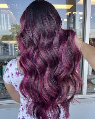 NEW TREND HAIR SALON - Updated January 2025 - 48 Photos & 70 Reviews