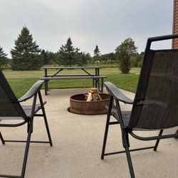 Fiddlestix RV & Golf Resort