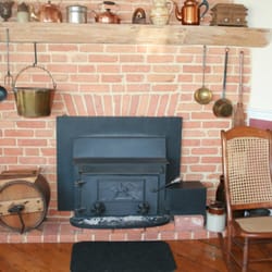 Clearview Farm Bed and Breakfast