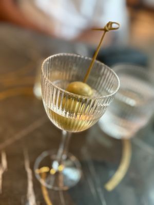 One40 Rooftop Restaurant & Bar by null