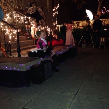 St. Joseph's Park - Venues & Event Spaces Near Me - Rochester, New York St. Joseph's Park - Venues & Event Spaces Near Me - Rochester, New York