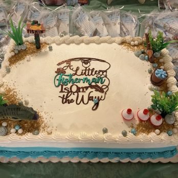Liscio's Bakery - Bakeries Near Me - Sicklerville, New Jersey Liscio's Bakery - Bakeries Near Me - Sicklerville, New Jersey