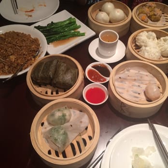 MingHin Cuisine - Everything was delish! Very much exceeded our expectations. The best dim sum, I've had yet. - Dim Sum Near Me - Chicago, Illinois MingHin Cuisine - Everything was delish! Very much exceeded our expectations. The best dim sum, I've had yet. - Dim Sum Near Me - Chicago, Illinois